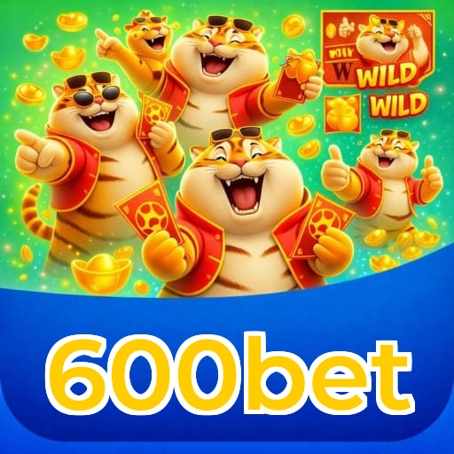 Resumo do fluxo de instalação do app 600bet — ilustração editorial