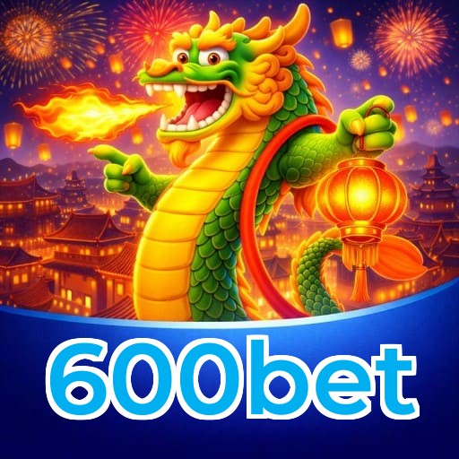 600bet PIX instantâneo Brasil - Depósito e saque em minutos 24/7