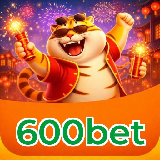Requisitos do APK da 600bet para Android