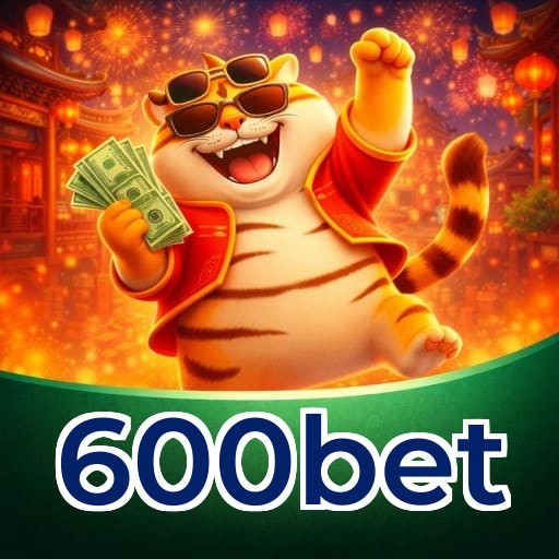FAQ 600bet Brasil - Perguntas frequentes sobre bônus, PIX, RTP, APP mobile e VIP