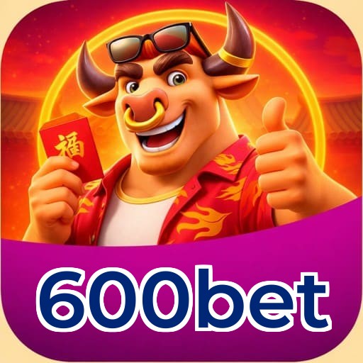 Comparação APP mobile vs versão web da 600bet