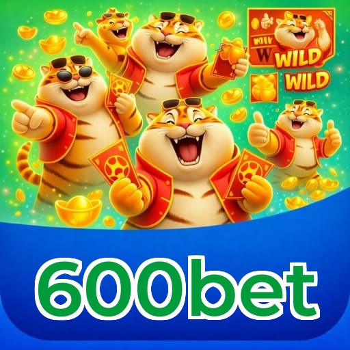 Estatísticas de bônus da 600bet