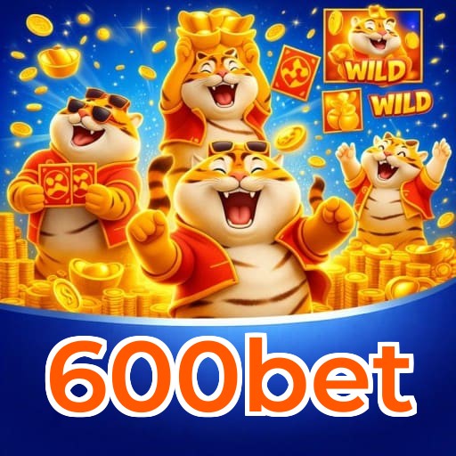 600bet suporte 24/7 português Brasil - 47 atendentes brasileiros chat ao vivo