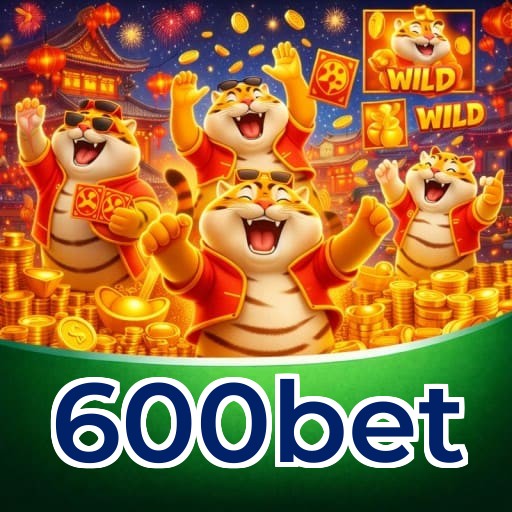Tabela RTP verificado dos top 15 jogos mais populares 600bet - Gates of Olympus, Fortune Tiger, Aviator