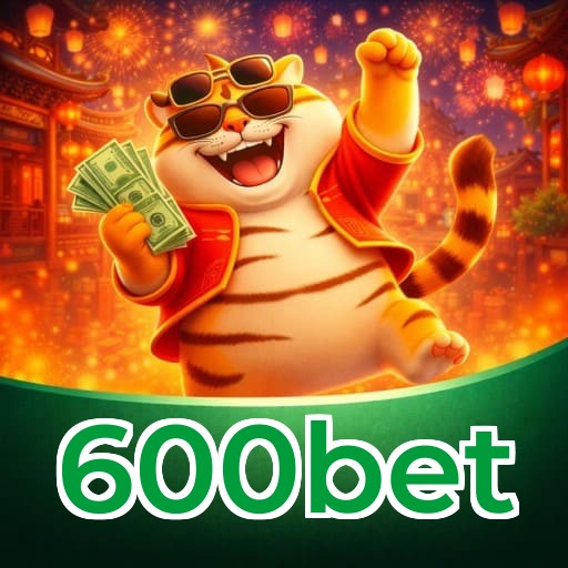 600bet segurança SSL 256-bit - Licença Curaçao, eCOGRA, GLI certificado