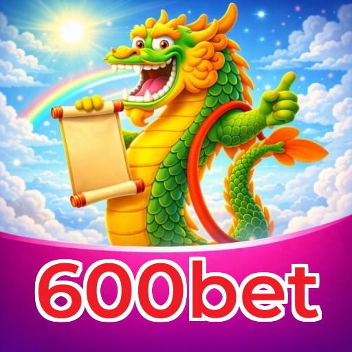 Tabela RTP dos jogos de cassino da 600bet