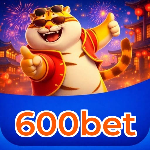 Catálogo 600bet 2.547 jogos - Pragmatic Play, Evolution, NetEnt