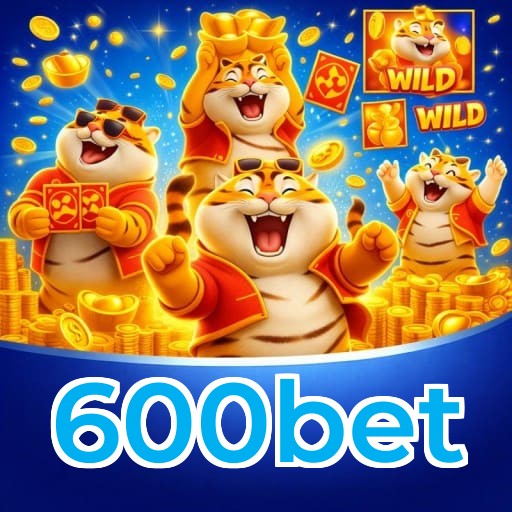 600bet APP mobile iOS Android - 187 mil downloads São Paulo Rio BH