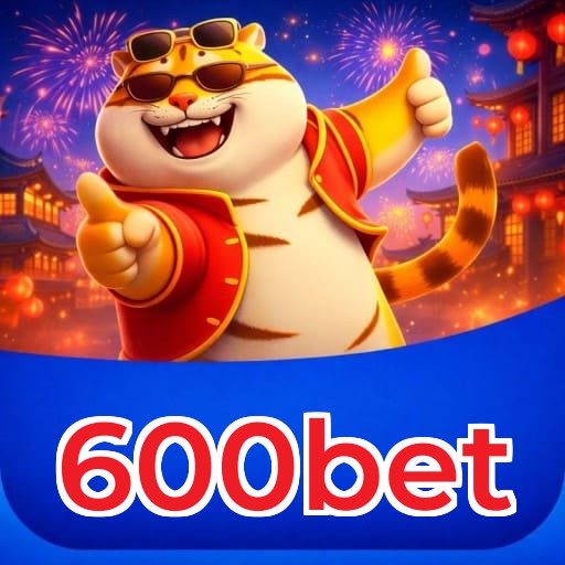 Estatísticas 600bet novembro 2024 - 87 mil jogadores ativos, R$47M pagos, RTP 96.52%