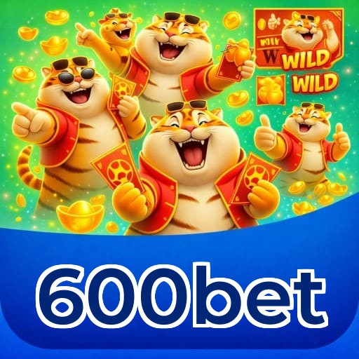 Provedores de slots citados em material de marketing
